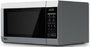 Микроволновая печь LG MB-4042U Микроволновая печь LG MB-4042U