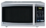 Микроволновая печь LG MH-6346PQMS Микроволновая печь LG MH-6346PQMS