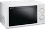 Микроволновая печь Gorenje MO-20 MGW Микроволновая печь Gorenje MO-20 MGW