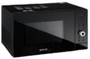 Микроволновая печь Gorenje MO-20 DGE Микроволновая печь Gorenje MO-20 DGE