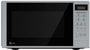 Микроволновая печь LG MS-2042DS Микроволновая печь LG MS-2042DS