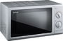 Микроволновая печь Gorenje MO-17 MS Микроволновая печь Gorenje MO-17 MS