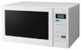 Микроволновая печь Samsung ME73BR Микроволновая печь Samsung ME73BR