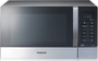 Микроволновая печь Samsung ME89MSTR Микроволновая печь Samsung ME89MSTR
