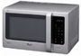   Whirlpool MWD 308 SL