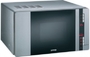 Микроволновая печь Gorenje GMO 23 DGE Микроволновая печь Gorenje GMO 23 DGE