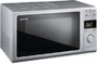 Микроволновая печь Gorenje MO-20 DGS Микроволновая печь Gorenje MO-20 DGS