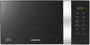 Микроволновая печь Samsung ME86VRBBH Микроволновая печь Samsung ME86VRBBH