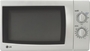 Микроволновая печь LG MS-2029F Микроволновая печь LG MS-2029F
