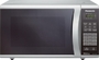 Микроволновая печь Panasonic NN-GT370M Микроволновая печь Panasonic NN-GT370M