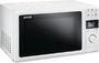 Микроволновая печь Gorenje MO-23 DGW Микроволновая печь Gorenje MO-23 DGW