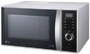 Микроволновая печь LG MS-2382B Микроволновая печь LG MS-2382B