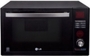Микроволновая печь LG MJ-3281BC Микроволновая печь LG MJ-3281BC