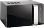 Микроволновая печь Gorenje GMO 23 ORA ITO Микроволновая печь Gorenje GMO 23 ORA ITO