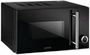 Микроволновая печь Gorenje SMO 20 DGB Микроволновая печь Gorenje SMO 20 DGB