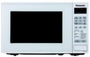 Микроволновая печь Panasonic NN-GT261WZPE Микроволновая печь Panasonic NN-GT261WZPE