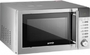 Микроволновая печь Gorenje MO-20 DCE Микроволновая печь Gorenje MO-20 DCE