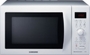 Микроволновая печь Samsung CE1071R Микроволновая печь Samsung CE1071R