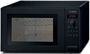Микроволновая печь Bosch HMT 84G461 Микроволновая печь Bosch HMT 84G461