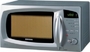 Микроволновая печь Samsung CE287DNR(-S) Микроволновая печь Samsung CE287DNR(-S)