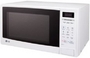 Микроволновая печь LG MS-2341N Микроволновая печь LG MS-2341N
