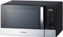 Микроволновая печь Samsung CE107MTSTR Микроволновая печь Samsung CE107MTSTR