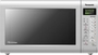 Микроволновая печь Panasonic NN-GT548MZPE Микроволновая печь Panasonic NN-GT548MZPE