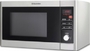 Микроволновая печь Electrolux EMC 28950 S Микроволновая печь Electrolux EMC 28950 S