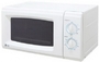 Микроволновая печь LG MS-2021C Микроволновая печь LG MS-2021C