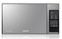 Микроволновая печь Samsung ME83XR Микроволновая печь Samsung ME83XR
