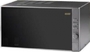 Микроволновая печь Liberton LWM-2500EGDG Микроволновая печь Liberton LWM-2500EGDG