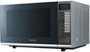 Микроволновая печь Panasonic NN-GF560M Микроволновая печь Panasonic NN-GF560M