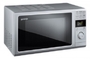 Микроволновая печь Gorenje MO-17 DS Микроволновая печь Gorenje MO-17 DS