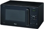 Микроволновая печь Whirlpool GT 287 Микроволновая печь Whirlpool GT 287