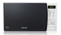 Микроволновая печь Samsung GE731KR Микроволновая печь Samsung GE731KR