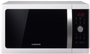 Микроволновая печь Samsung CE1000R Микроволновая печь Samsung CE1000R