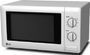 Микроволновая печь LG MB-3929X Микроволновая печь LG MB-3929X