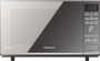 Микроволновая печь Panasonic NN-CF770M Микроволновая печь Panasonic NN-CF770M