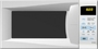 Микроволновая печь LG MS-1949W Микроволновая печь LG MS-1949W