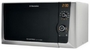   Electrolux EMS 21400 S