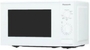 Микроволновая печь Panasonic NN-GM231WZPE Микроволновая печь Panasonic NN-GM231WZPE