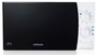 Микроволновая печь Samsung GE711KR Микроволновая печь Samsung GE711KR