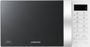 Микроволновая печь Samsung GE86VR-WWH Микроволновая печь Samsung GE86VR-WWH