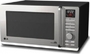 Микроволновая печь LG MC-8087VRC Микроволновая печь LG MC-8087VRC