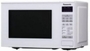 Микроволновая печь Panasonic NN-ST251WZPE Микроволновая печь Panasonic NN-ST251WZPE