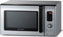 Микроволновая печь Samsung CE1073AR(-S) Микроволновая печь Samsung CE1073AR(-S)