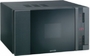 Микроволновая печь Gorenje GMO 20 DGB Микроволновая печь Gorenje GMO 20 DGB