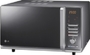 Микроволновая печь LG MF-6587RFS Микроволновая печь LG MF-6587RFS