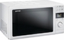 Микроволновая печь Gorenje MO-17 DW Микроволновая печь Gorenje MO-17 DW