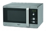 Микроволновая печь Whirlpool MWD 244 IX Микроволновая печь Whirlpool MWD 244 IX
